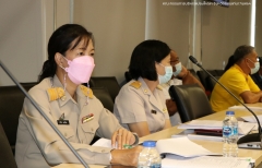 batch_ประชุมพิจารณายกระดับแปลงใหญ่_๒๑๐๕๒๘_27