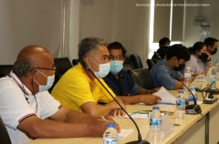 batch_ประชุมพิจารณายกระดับแปลงใหญ่_๒๑๐๕๒๘_28