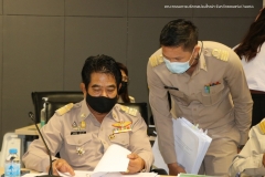 batch_ประชุมพิจารณายกระดับแปลงใหญ่_๒๑๐๕๒๘_31