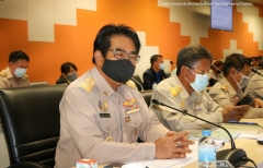 batch_ประชุมพิจารณายกระดับแปลงใหญ่_๒๑๐๕๒๘_32