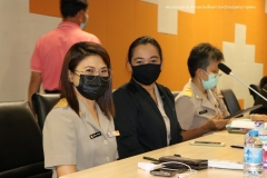 batch_ประชุมพิจารณายกระดับแปลงใหญ่_๒๑๐๕๒๘_35