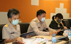 batch_ประชุมพิจารณายกระดับแปลงใหญ่_๒๑๐๕๒๘_36