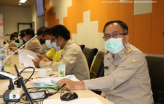 batch_ประชุมพิจารณายกระดับแปลงใหญ่_๒๑๐๕๒๘_40