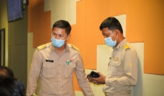 batch_ประชุมพิจารณายกระดับแปลงใหญ่_๒๑๐๕๒๘_42