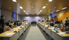 batch_ประชุมพิจารณายกระดับแปลงใหญ่_๒๑๐๕๒๘_43