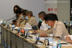 batch_ประชุมพิจารณายกระดับแปลงใหญ่_๒๑๐๕๒๘_45