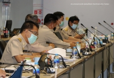 batch_ประชุมพิจารณายกระดับแปลงใหญ่_๒๑๐๕๒๘_46