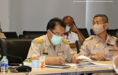 batch_ประชุมพิจารณายกระดับแปลงใหญ่_๒๑๐๕๒๘_48