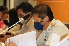 batch_ประชุมพิจารณายกระดับแปลงใหญ่_๒๑๐๕๒๘_49
