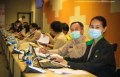 batch_ประชุมพิจารณายกระดับแปลงใหญ่_๒๑๐๕๒๘_50