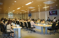 batch_ประชุมพิจารณายกระดับแปลงใหญ่_๒๑๐๕๒๘_51