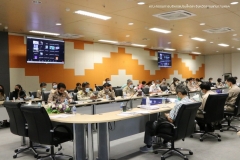 batch_ประชุมพิจารณายกระดับแปลงใหญ่_๒๑๐๕๒๘_54