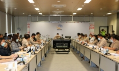 batch_ประชุมพิจารณายกระดับแปลงใหญ่_๒๑๐๕๒๘_55