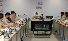 batch_ประชุมพิจารณายกระดับแปลงใหญ่_๒๑๐๕๒๘_56