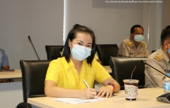 batch_ประชุมพิจารณายกระดับแปลงใหญ่_๒๑๐๕๒๘_57