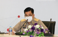 batch_ประชุมพิจารณายกระดับแปลงใหญ่_๒๑๐๕๒๘_58