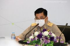 batch_ประชุมพิจารณายกระดับแปลงใหญ่_๒๑๐๕๒๘_59