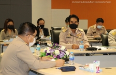 batch_ประชุมพิจารณายกระดับแปลงใหญ่_๒๑๐๕๒๘_60