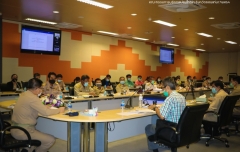 batch_ประชุมพิจารณายกระดับแปลงใหญ่_๒๑๐๕๒๘_61