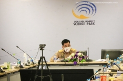 batch_ประชุมพิจารณายกระดับแปลงใหญ่_๒๑๐๕๒๘_62