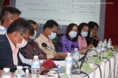 batch_ประชุมพิจารณายกระดับแปลงใหญ่_๒๑๐๖๐๒_32