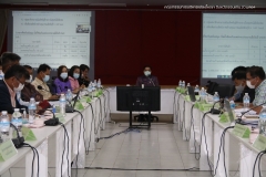 batch_ประชุมพิจารณายกระดับแปลงใหญ่_๒๑๐๖๐๒_33