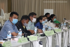 batch_ประชุมพิจารณายกระดับแปลงใหญ่_๒๑๐๖๐๒_36