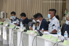 batch_ประชุมพิจารณายกระดับแปลงใหญ่_๒๑๐๖๐๒_37
