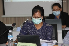batch_ประชุมพิจารณายกระดับแปลงใหญ่_๒๑๐๖๐๒_38