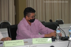 batch_ประชุมพิจารณายกระดับแปลงใหญ่_๒๑๐๖๐๒_39