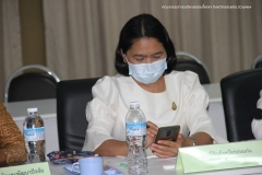 batch_ประชุมพิจารณายกระดับแปลงใหญ่_๒๑๐๖๐๒_40