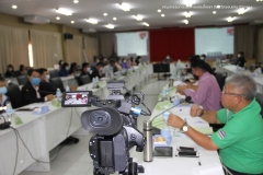 batch_ประชุมพิจารณายกระดับแปลงใหญ่_๒๑๐๖๐๒_41