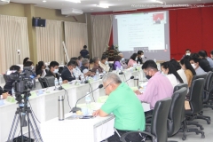 batch_ประชุมพิจารณายกระดับแปลงใหญ่_๒๑๐๖๐๒_42