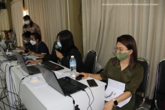 batch_ประชุมพิจารณายกระดับแปลงใหญ่_๒๑๐๖๐๒_44