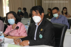 batch_ประชุมพิจารณายกระดับแปลงใหญ่_๒๑๐๖๐๒_46