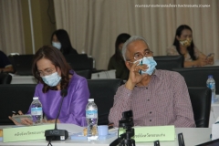 batch_ประชุมพิจารณายกระดับแปลงใหญ่_๒๑๐๖๐๒_48