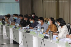 batch_ประชุมพิจารณายกระดับแปลงใหญ่_๒๑๐๖๐๒_49