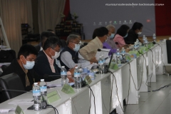 batch_ประชุมพิจารณายกระดับแปลงใหญ่_๒๑๐๖๐๒_51