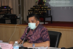 batch_ประชุมพิจารณายกระดับแปลงใหญ่_๒๑๐๖๐๒_52