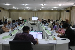 batch_ประชุมพิจารณายกระดับแปลงใหญ่_๒๑๐๖๐๒_53