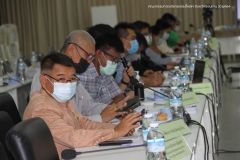 batch_ประชุมพิจารณายกระดับแปลงใหญ่_๒๑๐๖๐๒_54