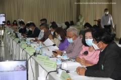 batch_ประชุมพิจารณายกระดับแปลงใหญ่_๒๑๐๖๐๒_55