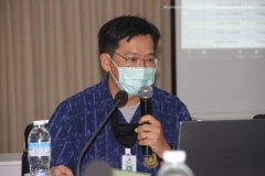 batch_ประชุมพิจารณายกระดับแปลงใหญ่_๒๑๐๖๐๒_56