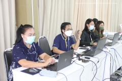 batch_ประชุมพิจารณายกระดับแปลงใหญ่_๒๑๐๖๐๒_57