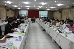 batch_ประชุมพิจารณายกระดับแปลงใหญ่_๒๑๐๖๐๒_59