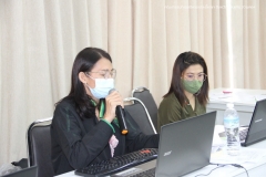 batch_ประชุมพิจารณายกระดับแปลงใหญ่_๒๑๐๖๐๒_60