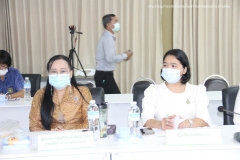 batch_ประชุมพิจารณายกระดับแปลงใหญ่_๒๑๐๖๐๒_61