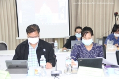 batch_ประชุมพิจารณายกระดับแปลงใหญ่_๒๑๐๖๐๒_62