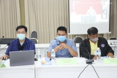 batch_ประชุมพิจารณายกระดับแปลงใหญ่_๒๑๐๖๐๒_65