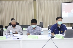 batch_ประชุมพิจารณายกระดับแปลงใหญ่_๒๑๐๖๐๒_66